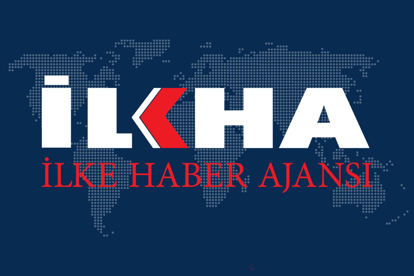 Ümraniye'deki metro inşaatı yakınında göçük Ümraniye'deki metro inşaatı yakınında göçük